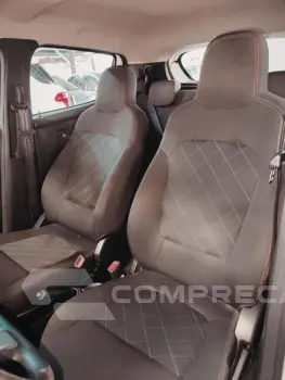 KWID 1.0 12V SCE ZEN MANUAL