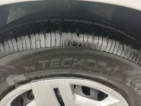 Onix Hatch 1.0 4P FLEX JOY