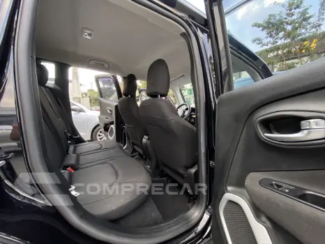 RENEGADE 1.8 16V Sport