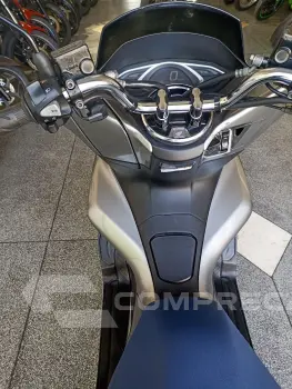 PCX 150 SPORT