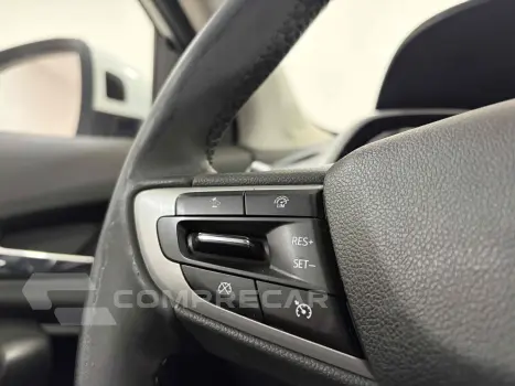 TRACKER 1.2 TURBO FLEX PREMIER AUTOMÁTICO