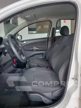 GOL 1.0 MI Confortline 8V