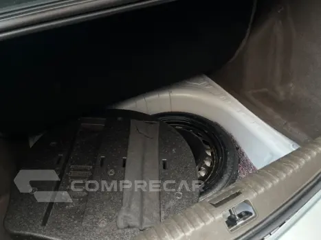 COBALT 1.4 SFI LT 8V FLEX 4P MANUAL