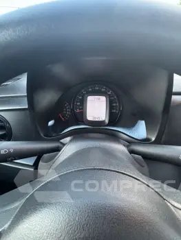 Strada Adventur.8e cd 1