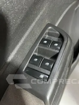 PRISMA Sed. LTZ 1.4 8V FlexPower 4p