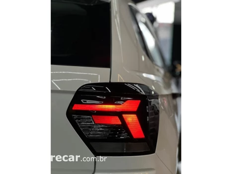 POLO 1.0 MPI TRACK MANUAL