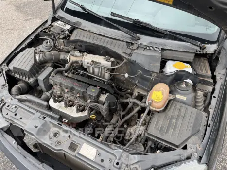 CORSA 1.0 MPFI Maxx Sedan 8V