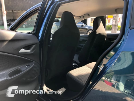 Onix 1.0 Flex Lt Manual