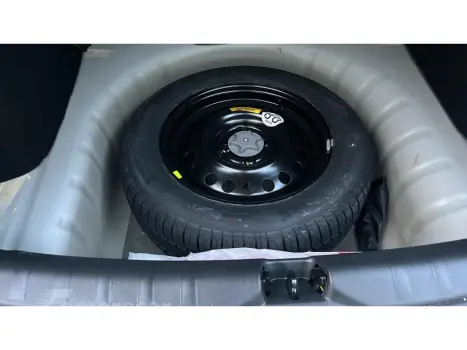 KICKS 1.6 16V FLEXSTART EXCLUSIVE XTRONIC