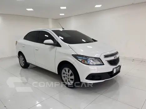 PRISMA 1.4 LT Spe/4 8V