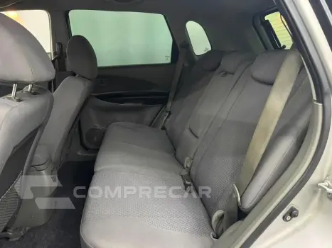 TUCSON GL 20L