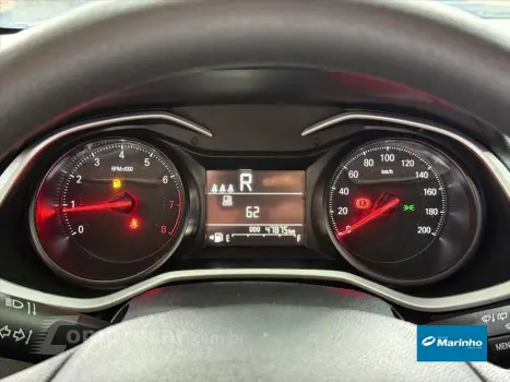 ONIX 1.0 FLEX LT MANUAL