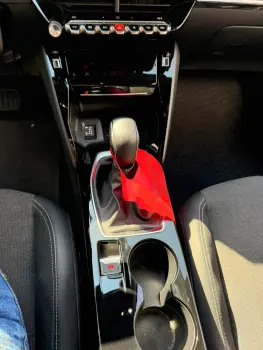 2008 1.0 Turbo 200 Active