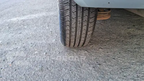 Meriva 1.8 4P FLEX MAXX