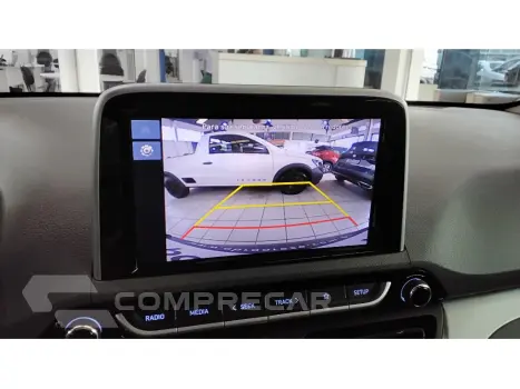 HB20S 1.0 12V FLEX COMFORT PLUS MANUAL