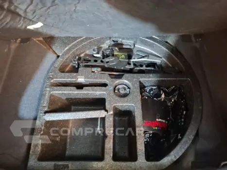 IDEA 1.8 MPI Adventure 16V