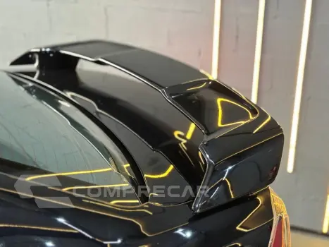 LANCER 2.0 GT 16V
