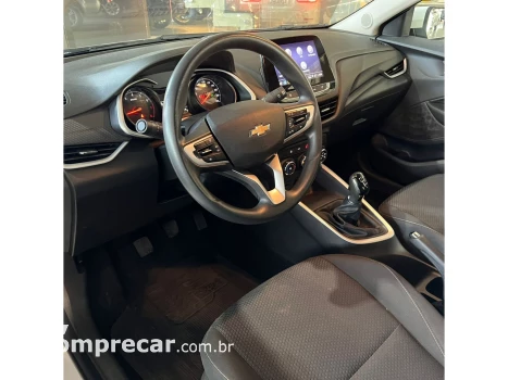 ONIX 1.0 FLEX PLUS LT MANUAL