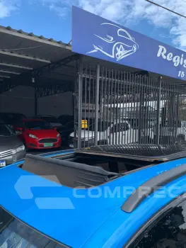 Q3 1.4 35 TFSI Black S Line S Tronic