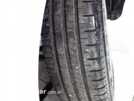 PALIO - 1.0 MPI ATTRACTIVE 8V 4P MANUAL