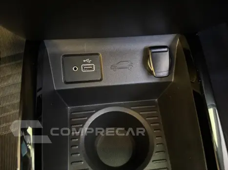 KWID 1.0 12V SCE FLEX INTENSE MANUAL