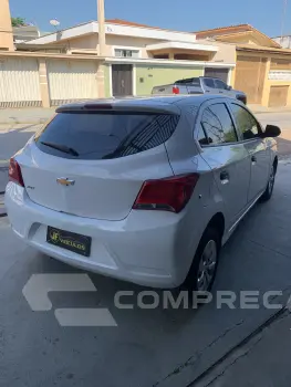 ONIX 1.0 MPFI JOY 8V