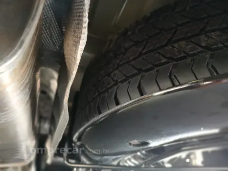 CAPTUR 1.6 16V SCE Life