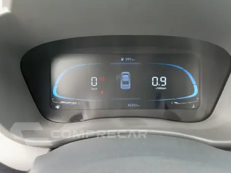 HB20S 1.0 12V FLEX LIMITED PLUS MANUAL