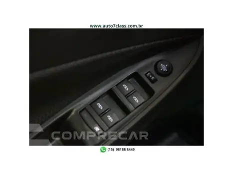 ONIX 1.0 FLEX LT MANUAL