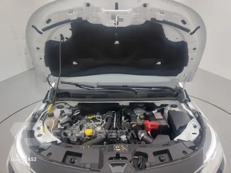 KARDIAN 1.0 TCE FLEX TECHNO EDC