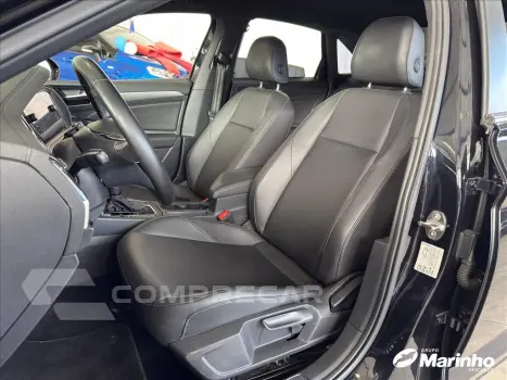 JETTA 1.4 250 TSI TOTAL FLEX R-LINE TIPTRONIC