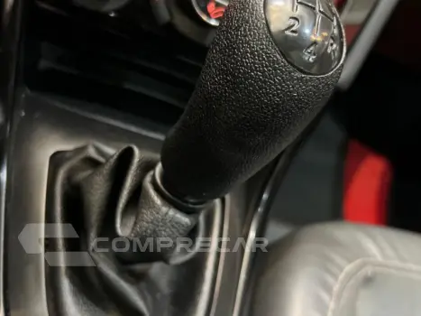 308 - 1.6 ALLURE 16V 4P MANUAL