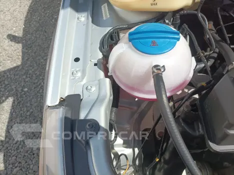 GOL 1.6 MI 8V G.V