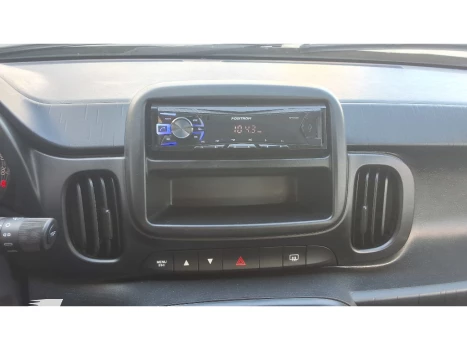 MOBI 1.0 EVO FLEX LIKE. MANUAL
