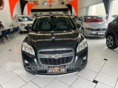 NISSAN KICKS 1.6 16V S NISSAN 4 portas