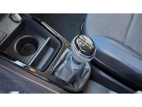 KWID 1.0 12V SCE FLEX INTENSE MANUAL