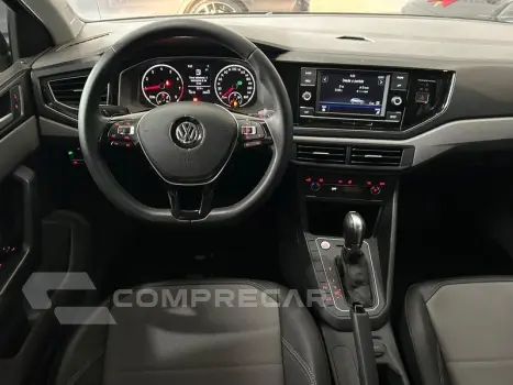 POLO CL AD