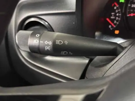 STRADA 1.3 FIREFLY FLEX FREEDOM CD MANUAL