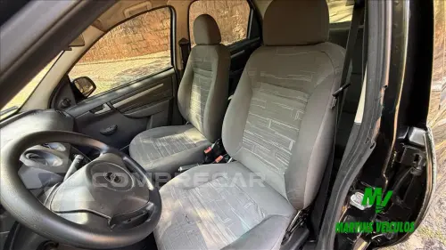 PRISMA 1.4 MPFI MAXX 8V FLEX 4P MANUAL