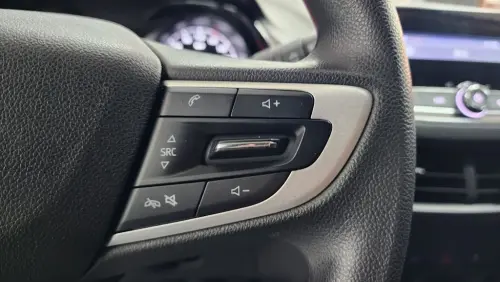 ONIX HATCH 1.0 12V Flex 5p Mec.