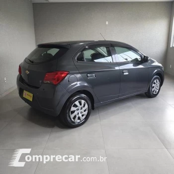 ONIX 1.0 LT