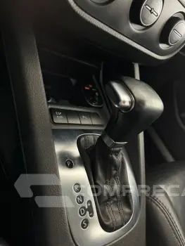 JETTA 2.5 I Variant 20V 170cv