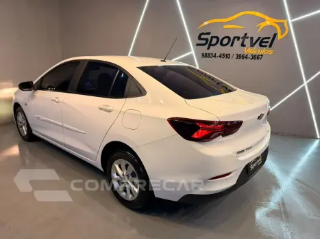 Onix 1.0 Turbo Flex Plus Lt Manual
