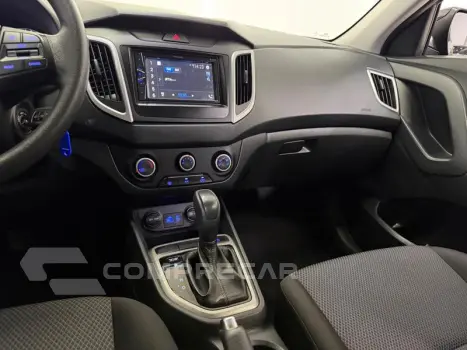 CRETA 16A ATTITU