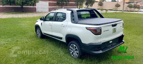 STRADA 1.3 Firefly Volcano CD