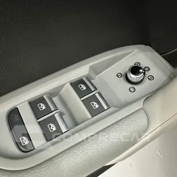 Q5 Ambiente 2.0 TFSI Quattro S tronic