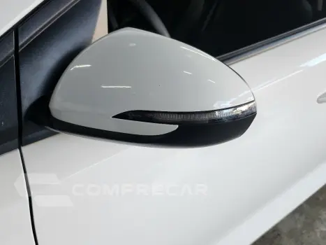 HB20 1.0 12V FLEX COMFORT PLUS MANUAL