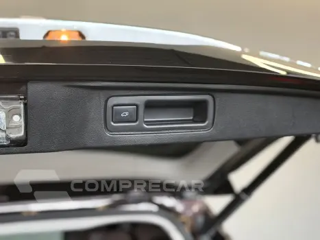 HILUX SW4 2.8 SRX 4X4 7 LUGARES 16V TURBO INTERCOOLER DIESEL