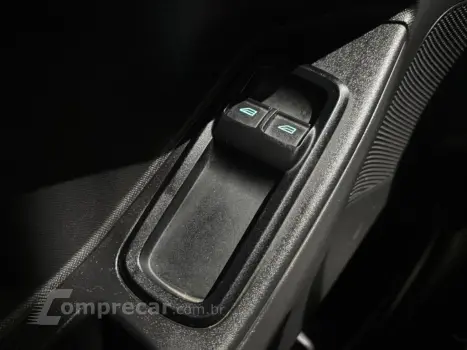 KA 1.0 TI-VCT FLEX SE MANUAL