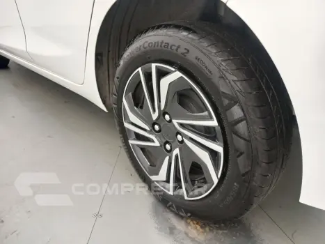 ONIX 1.0 FLEX LT MANUAL